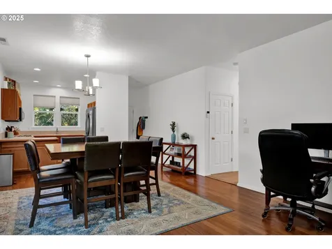 3607 Cameron Court NE Albany OR 97322