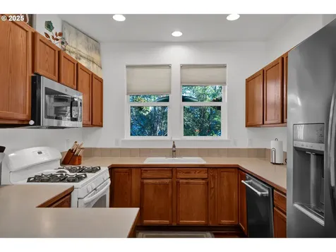 3607 Cameron Court NE Albany OR 97322