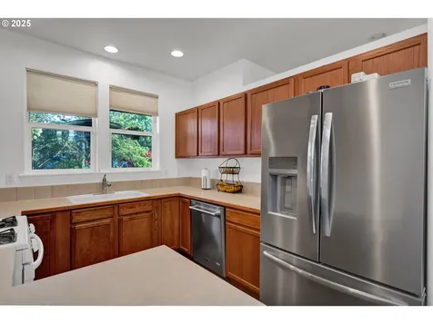 3607 Cameron Court NE Albany OR 97322