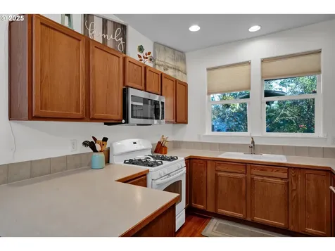 3607 Cameron Court NE Albany OR 97322