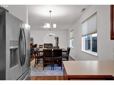 3607 Cameron Court NE Albany OR 97322
