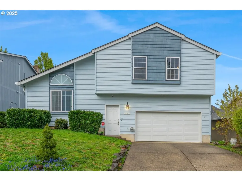 11347 SE Abby Lane Clackamas OR 97015