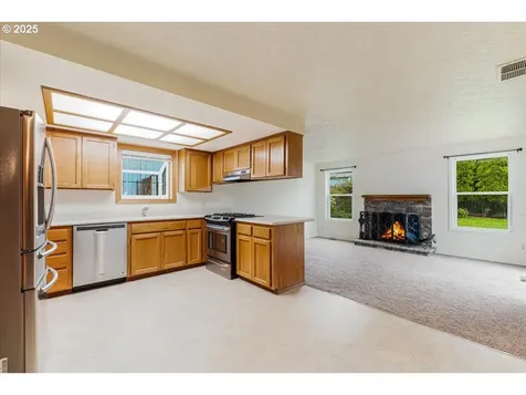 11347 SE Abby Lane Clackamas OR 97015