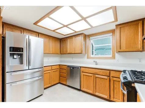 11347 SE Abby Lane Clackamas OR 97015