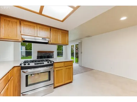 11347 SE Abby Lane Clackamas OR 97015