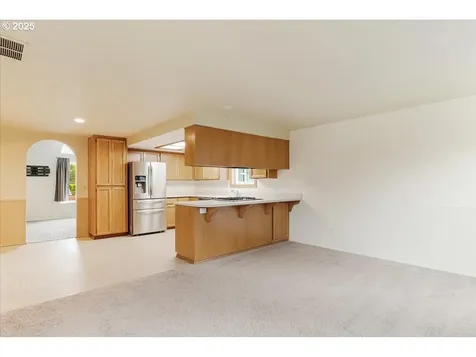11347 SE Abby Lane Clackamas OR 97015