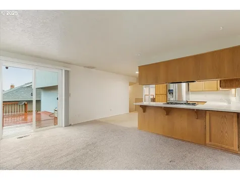 11347 SE Abby Lane Clackamas OR 97015