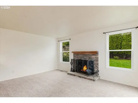 11347 SE Abby Lane Clackamas OR 97015