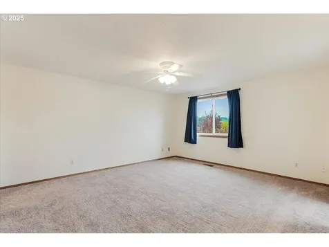 11347 SE Abby Lane Clackamas OR 97015
