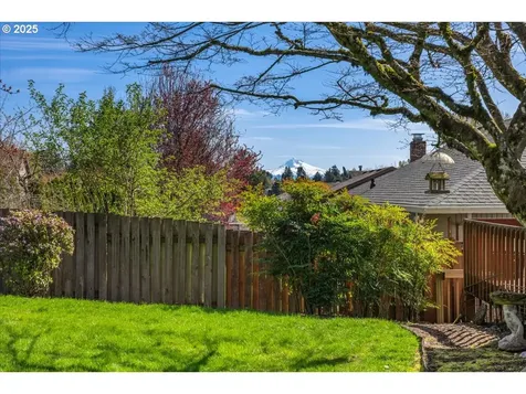 11347 SE Abby Lane Clackamas OR 97015