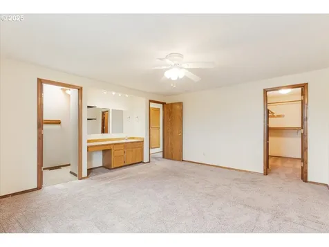 11347 SE Abby Lane Clackamas OR 97015