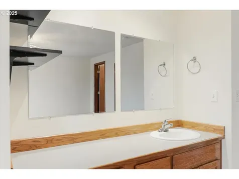 11347 SE Abby Lane Clackamas OR 97015