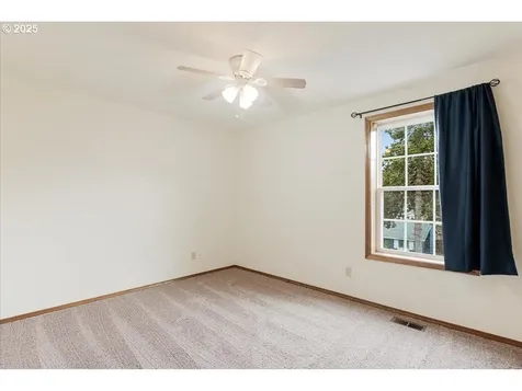 11347 SE Abby Lane Clackamas OR 97015