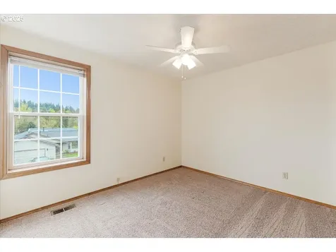 11347 SE Abby Lane Clackamas OR 97015