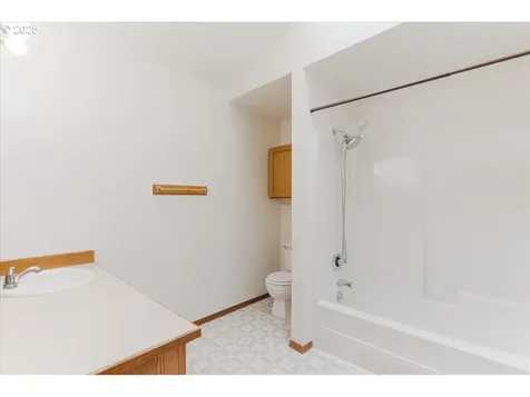 11347 SE Abby Lane Clackamas OR 97015