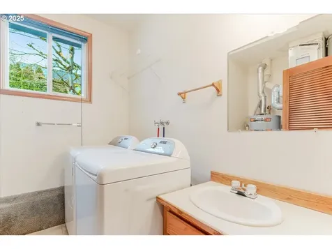 11347 SE Abby Lane Clackamas OR 97015