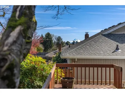 11347 SE Abby Lane Clackamas OR 97015