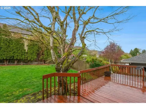 11347 SE Abby Lane Clackamas OR 97015