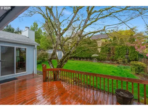 11347 SE Abby Lane Clackamas OR 97015