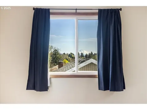 11347 SE Abby Lane Clackamas OR 97015