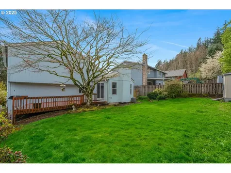 11347 SE Abby Lane Clackamas OR 97015