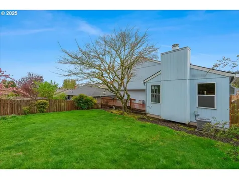 11347 SE Abby Lane Clackamas OR 97015