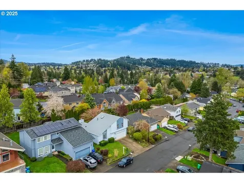 11347 SE Abby Lane Clackamas OR 97015