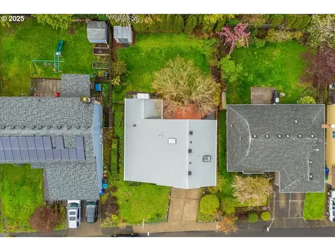 11347 SE Abby Lane Clackamas OR 97015