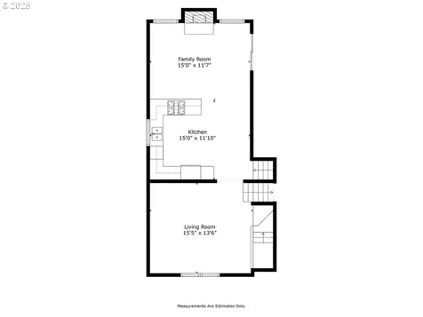 11347 SE Abby Lane Clackamas OR 97015