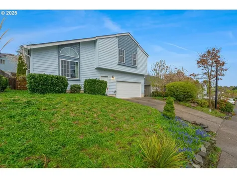 11347 SE Abby Lane Clackamas OR 97015