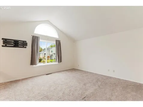 11347 SE Abby Lane Clackamas OR 97015
