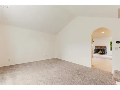 11347 SE Abby Lane Clackamas OR 97015