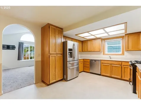 11347 SE Abby Lane Clackamas OR 97015