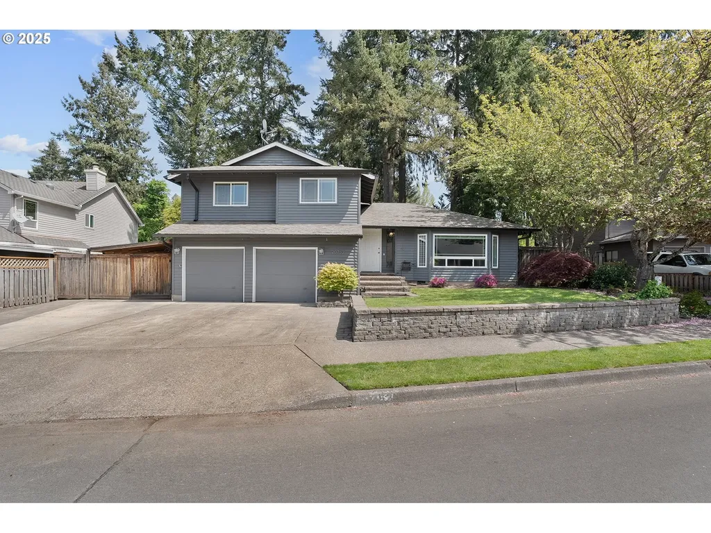 20752 SW 104th Avenue Tualatin OR 97062