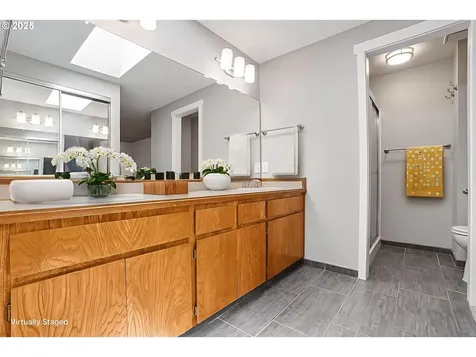 20752 SW 104th Avenue Tualatin OR 97062