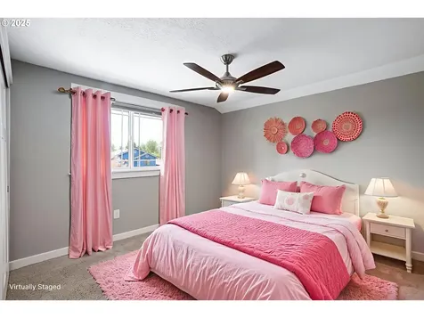 20752 SW 104th Avenue Tualatin OR 97062