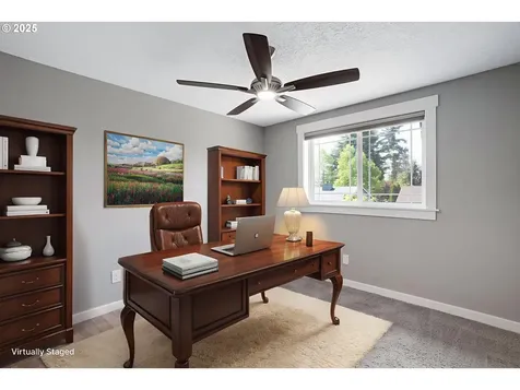 20752 SW 104th Avenue Tualatin OR 97062