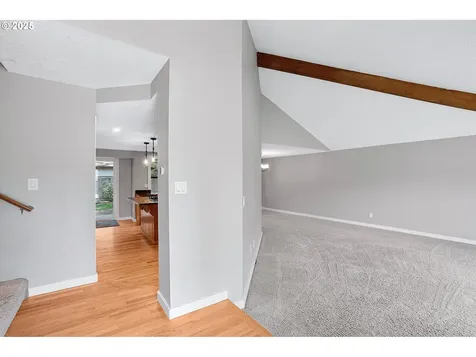 20752 SW 104th Avenue Tualatin OR 97062