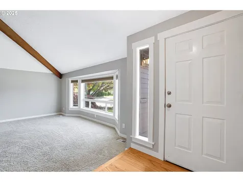 20752 SW 104th Avenue Tualatin OR 97062