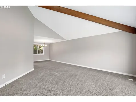 20752 SW 104th Avenue Tualatin OR 97062