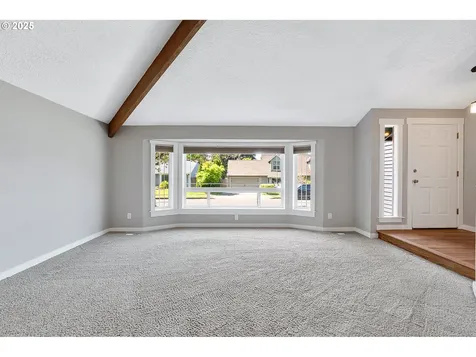 20752 SW 104th Avenue Tualatin OR 97062