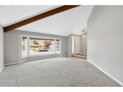 20752 SW 104th Avenue Tualatin OR 97062