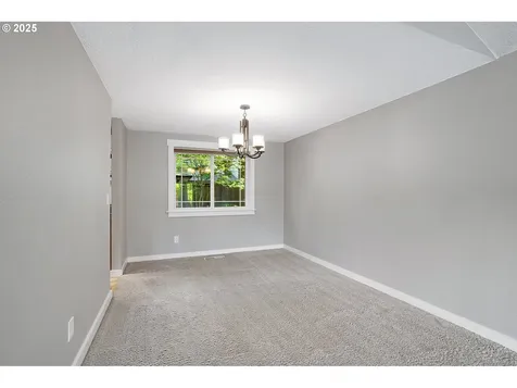 20752 SW 104th Avenue Tualatin OR 97062