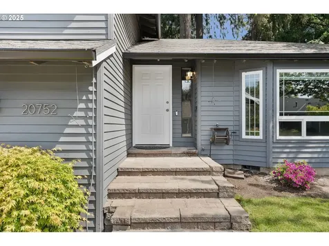 20752 SW 104th Avenue Tualatin OR 97062