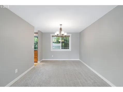 20752 SW 104th Avenue Tualatin OR 97062