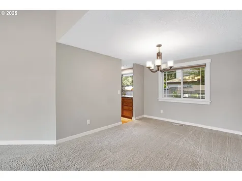 20752 SW 104th Avenue Tualatin OR 97062