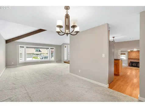 20752 SW 104th Avenue Tualatin OR 97062