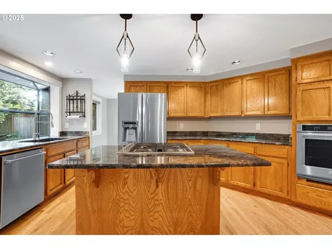 20752 SW 104th Avenue Tualatin OR 97062