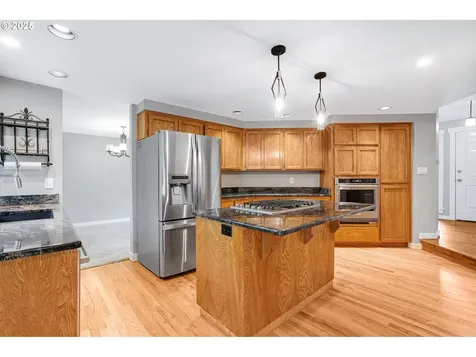20752 SW 104th Avenue Tualatin OR 97062