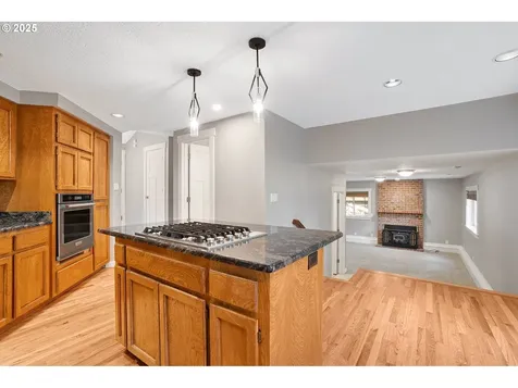 20752 SW 104th Avenue Tualatin OR 97062